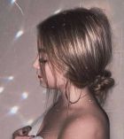 Настя, 8 901 234-56-78
