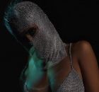 Кристина, 8 912 345-67-90