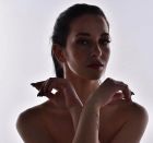 Елена, 8 965 162-35-69