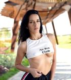 Елена, 8 965 162-35-69