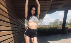 Индивидуалка Елена Тел. +7 965 162-35-69