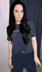 Лиза, 8 962 945-79-22