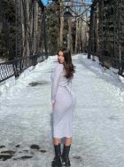 Элина, 8 989 182-06-74