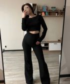 Екатерина, 8 991 267-90-84