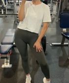 Екатерина, 8 991 267-90-84