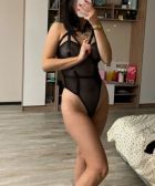 Екатерина, 8 991 267-90-84