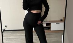 Индивидуалка Екатерина Тел. +7 991 267-90-84
