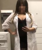Евочка, 8 916 546-79-33