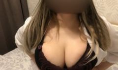 Индивидуалка Евочка Тел. +7 916 546-79-33