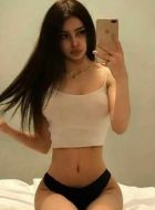 Лизочка, 8 996 381-29-38