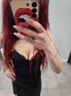 Марина , 8 926 409-07-59