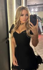 Ульяна, 8 903 126-27-71