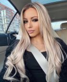 Ульяна, 8 903 126-27-71