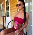 Ульяна, 8 968 887-76-24