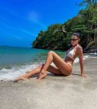 Ульяна, 8 968 887-76-24