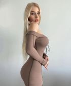 Регина, 8 989 587-63-41