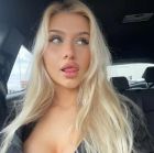 Регина, 8 989 587-63-41