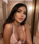 Нина, 8 950 238-55-03