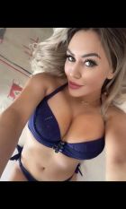 АнЮТА, 8 926 474-93-35