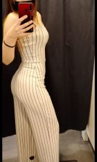 ЖЕНЯ, 8 925 325-79-33