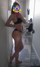 ЖЕНЯ, 8 925 325-79-33