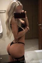 КИРА, 8 926 472-83-09