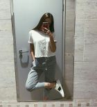 КИРА, 8 926 476-33-12