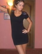 Вероника, 8 987 287-25-91