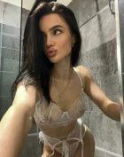 Надя , 8 912 357-92-85