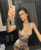 Надя , 8 912 357-92-85