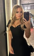 Дарина АНАЛ, 8 900 946-08-13