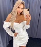 Екатерина, 8 927 460-22-83