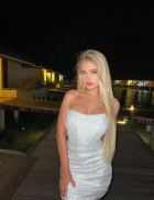 Екатерина, 8 927 460-22-83