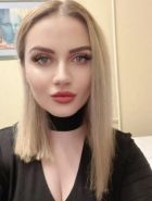 Рада, 8 987 503-36-04