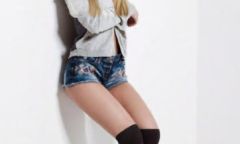 Индивидуалка Рада Тел. +7 987 503-36-04