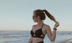 Индивидуалка Оксана   Тел. +7 499 490-69-35