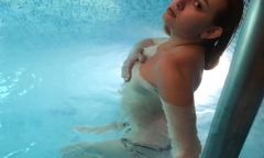 Индивидуалка Мира   Тел. +7 958 581-56-85