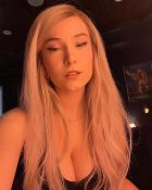 Виолетта , 8 969 999-24-26