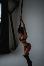 Мари , 8 963 636-28-29