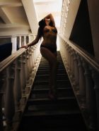 Элли , 8 905 791-98-63