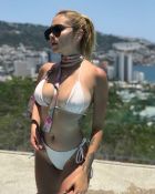 Олечка , 8 958 581-56-85