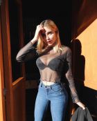 Олечка , 8 958 581-56-85