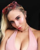 Олечка , 8 958 581-56-85