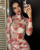 Софа, 8 966 505-02-72