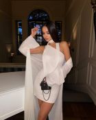 Софа, 8 966 505-02-72