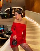 Софа, 8 966 505-02-72