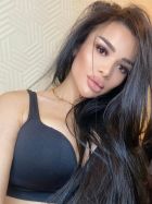 Полина, 8 923 177-53-57