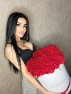 Полина, 8 923 177-53-57