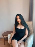 Надежда, 8 966 505-02-72