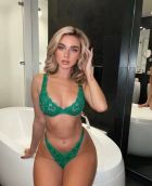 Оля, 8 966 505-33-95